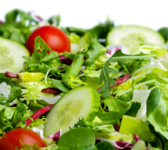 Salad